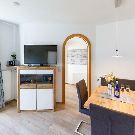 Haus Scherz Schladming Eksteriør bilde